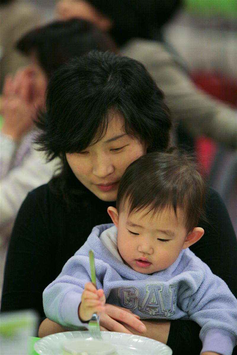 IMG_9227 (Custom).jpg